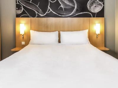 ibis Wörthersee - 44