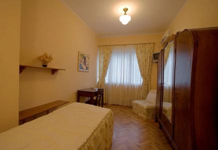 Casa Ferrari Bed & Breakfast - 3