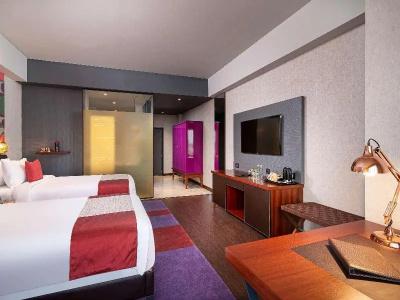 Grand Mercure Bengaluru at Gopalan Mall - An Accor Brand - 46