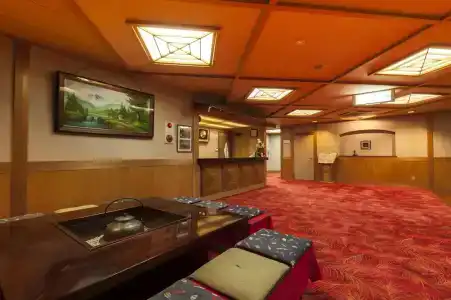 Hiratakan - 4