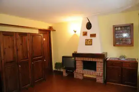 La Valle b&b - 10