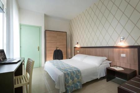 Calypso- Rimini Marina Centro - 39
