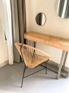 Albizia Boutique - 5