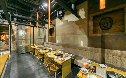 Sotetsu Fresa Inn Nagano-Ueda - 22