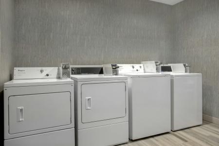 Home2 Suites By Hilton West - 3