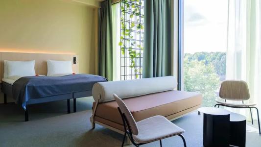 Citybox Lite Kristiansand - 99