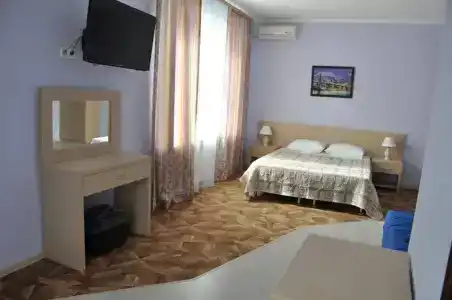 Ретро Стиль - 4