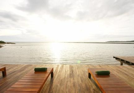 Tharathip Resort Koh Phangan - Sha Plus - 18