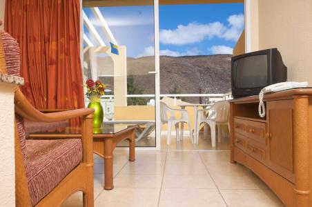 Punta Marina - 7