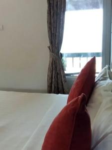 The Sea @ Lanta - 110
