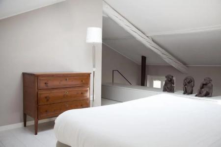 B&b La Foresteria - 25