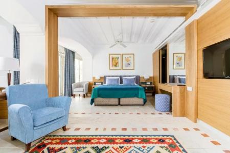Columbia Beach Resort - 183
