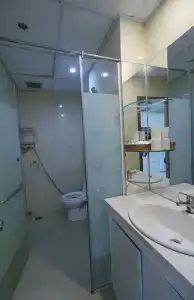 Phi Yen Muong Thanh Nha Trang Apartment - 38