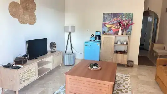 Aegean Gate - Adults Only - 88