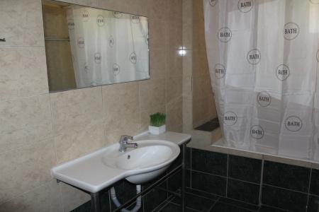 Evdokia Αpartments & Dimitra Village - 6