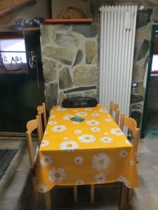 Baita Stampa - 16