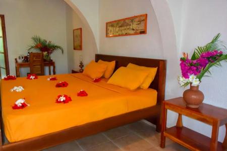 Eva Lanka - Beach & Wellness - 27
