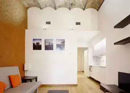 Mayerling Schumann Barcelona - 9