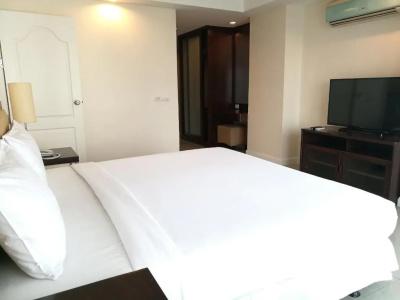 Romance Bangna - 30