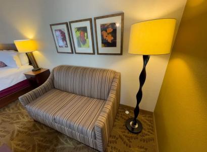Governors Inn - 44