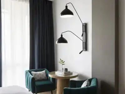 Kimpton - Pittman, An Ihg - 63
