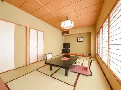 Hagoromo - 18
