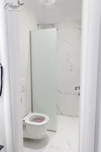 Angel Saranda Palace - 102