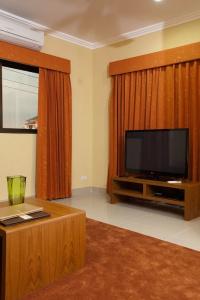 Baan Souy Resort Sha Extra Plus - 41