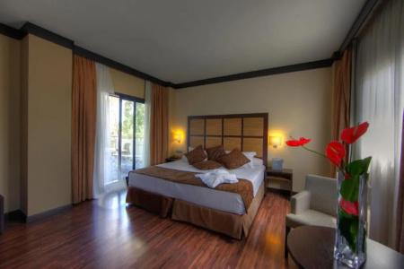 ApartAttica 21 Vallés - 53