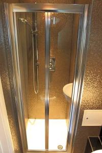Astors Belgravia - 50