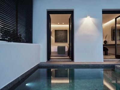 Noima Boutique Mykonos - 19