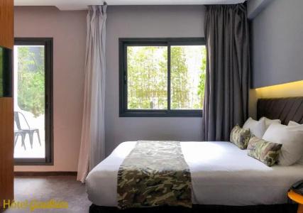 Boutique Gauthier - 41