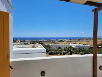 Aigaio Studios tinos - 34