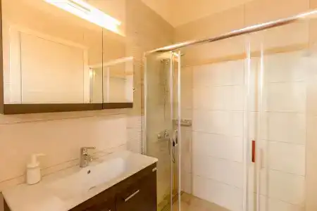Ekati Mare Boutique Resort & Suites - 140