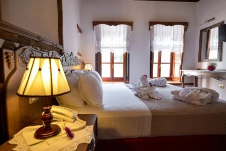 Kalemi 2 - 94
