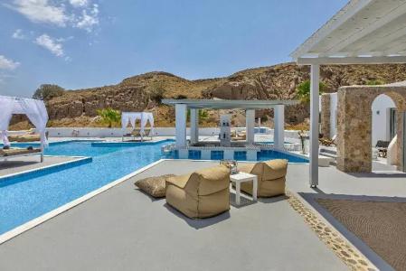 Desiterra Resort - 270