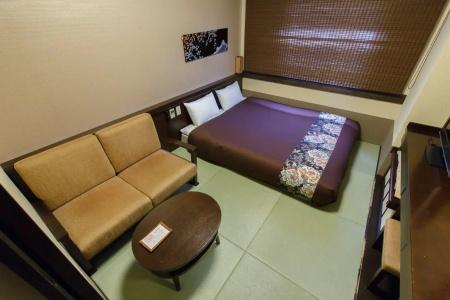 Takayama Ouan - 8
