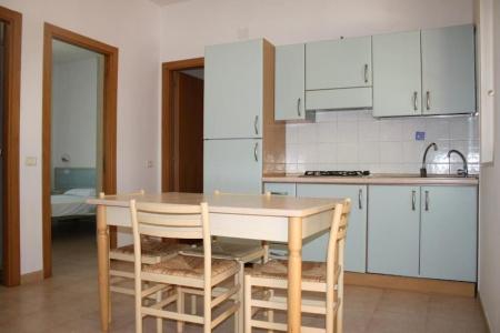 Villaggio La Giara - 31