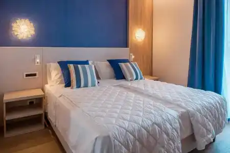 Galassia Suites & Spa - 53