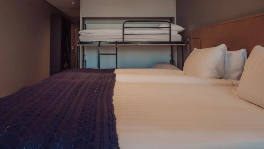 Quality The Weaver - 11