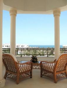 Hasdrubal Prestige Djerba - 47