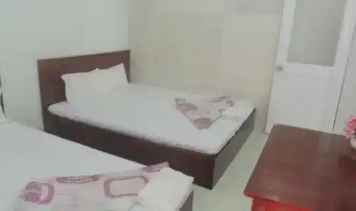 Gia Han - 2
