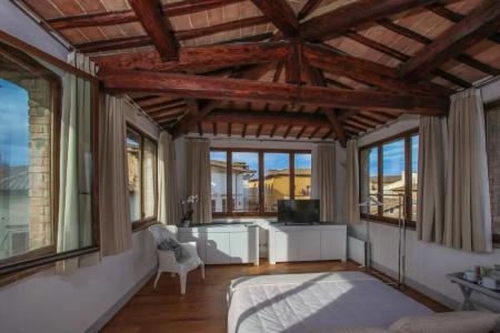 b&b Le Logge Luxury Rooms - 51