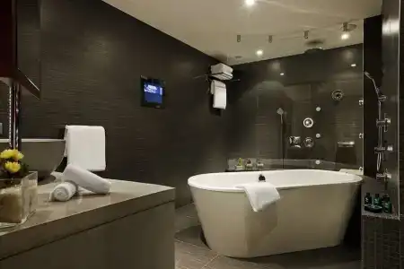 Sofitel Marseille Vieux-Port - 152