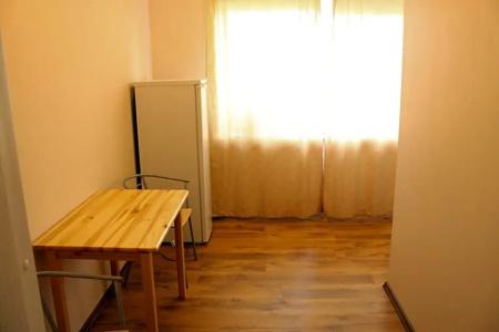 Apart Tomo Free Parking - 105