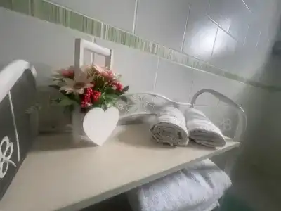 b&b Villa Luna - 106