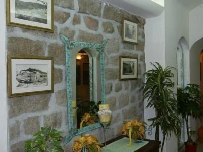Cavour - 12
