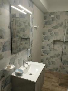 Signorino Resort - 61