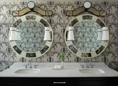 Kimpton Monaco Washington Dc, An Ihg - 6