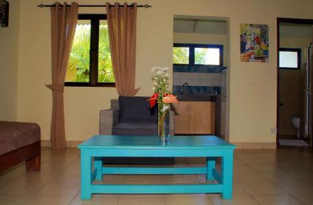 Anelia Resort & Spa - 9
